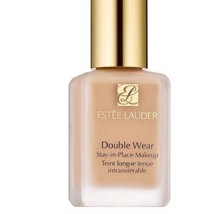 Estée Lauder Double Wear Foundation, sealed, brand new in box
